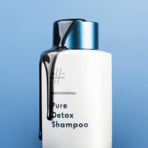Detox Shampoo