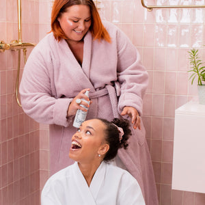 Original Moisture Travel Kit