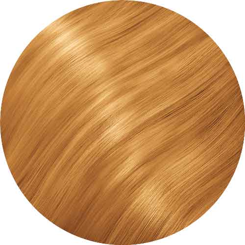 product-swatch-option