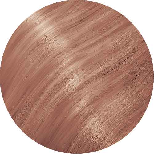 product-swatch-option