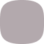 product-swatch-option