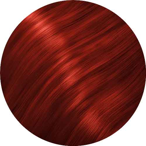 product-swatch-option