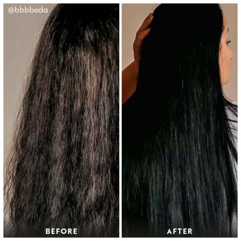 Black Velvet - 1.0 Black