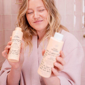 Original Repair Bundle