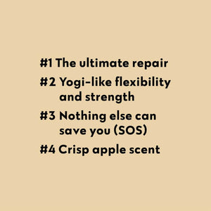 Original Repair Bundle