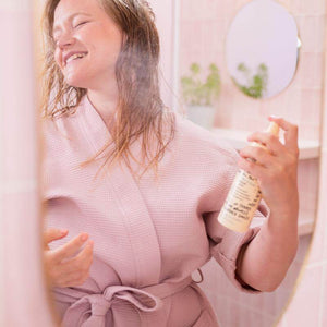 Original Repair Bundle