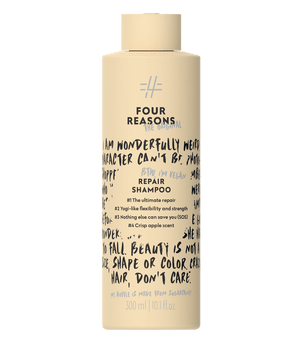 Repair Shampoo