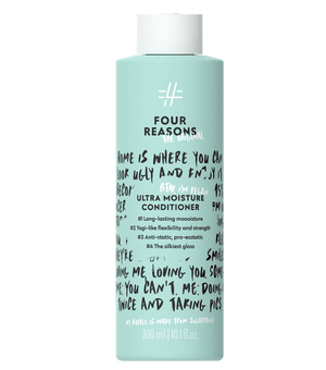 Ultra Moisture Conditioner