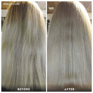 Vanilla Sky - 9.13 Bright light beige