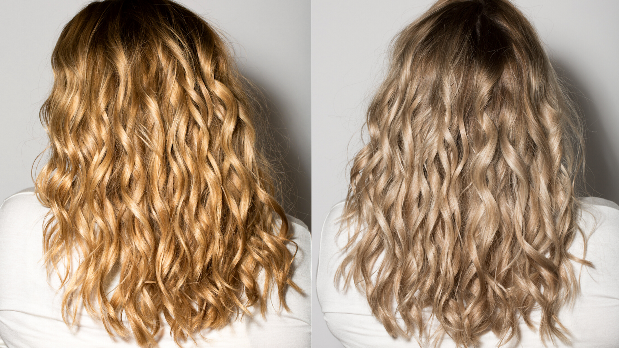 Tips for maintaining the perfect blonde tone
