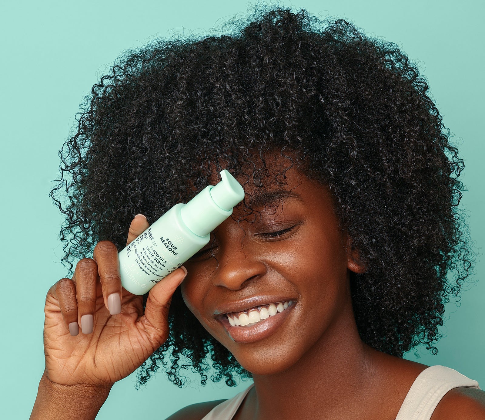 Leave-In Hair Conditioner: Identifying the Best Products