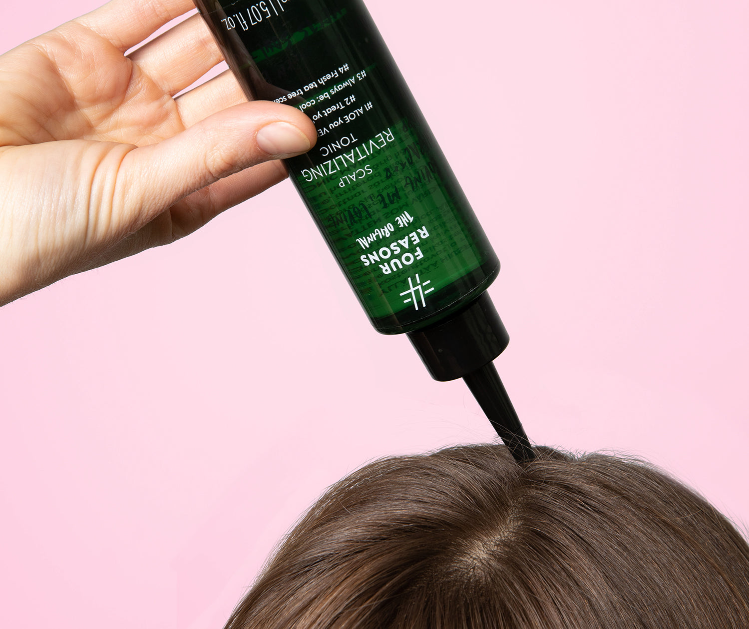 Scalp Care: Definitive Guide to Scalp Care | 7 Best Products