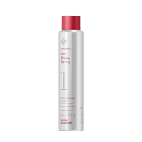 Dry Shine Spray