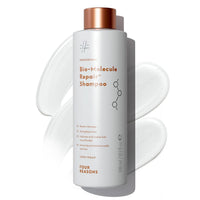 Hair Bond Repair Shampoo