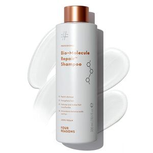 Hair Bond Repair Shampoo
