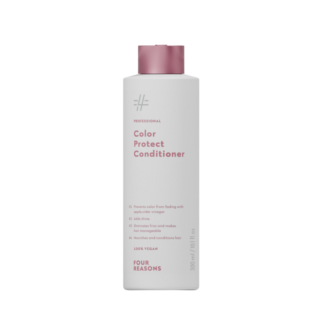 Color Protect Conditioner