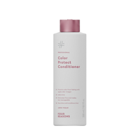 Color Protect Conditioner