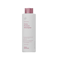 Color Protect Shampoo