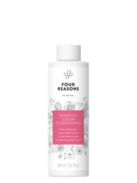 Very Sensitive Color Conditioner