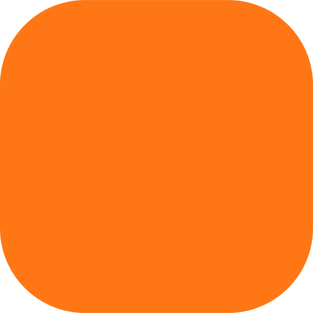 product-swatch-option