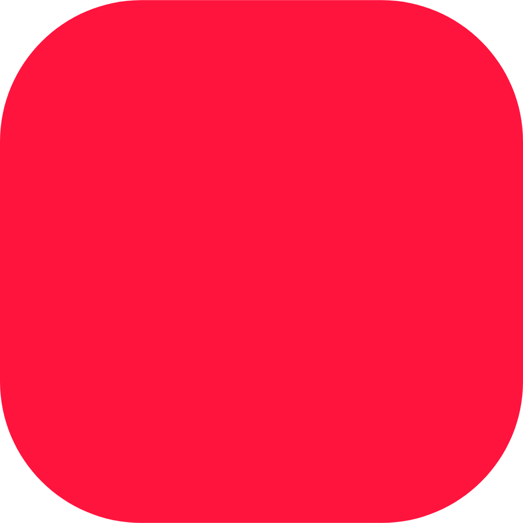 product-swatch-option