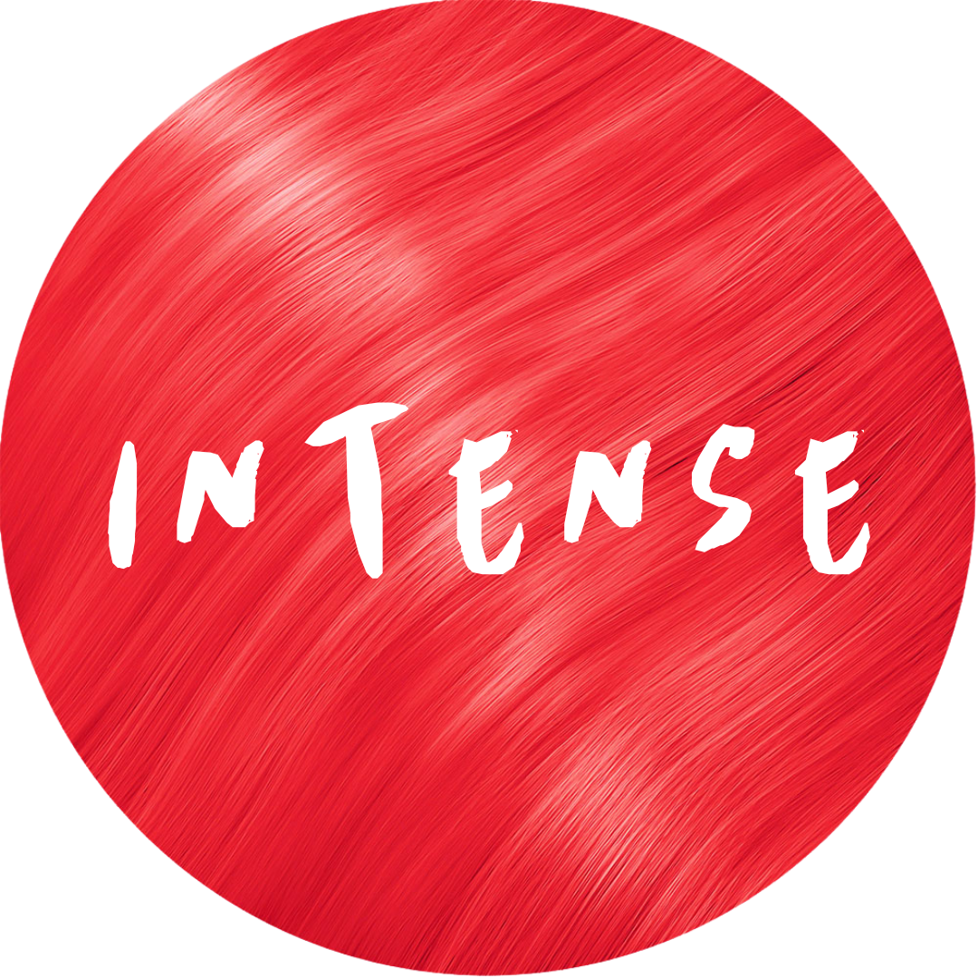 Ruby Intense Red Color Mask Ruby Red Intense - Four Reasons - Vegan, Sustainable Hair ...