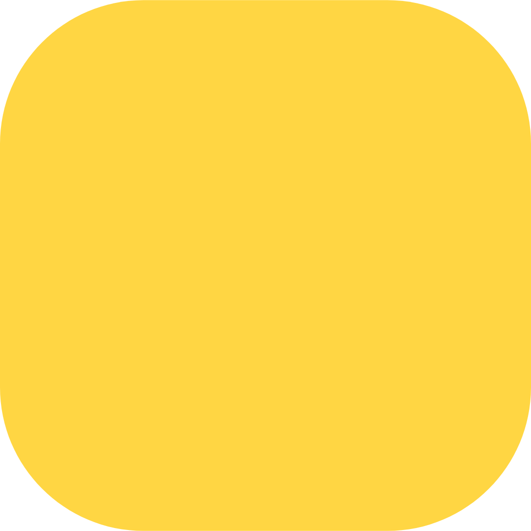 product-swatch-option