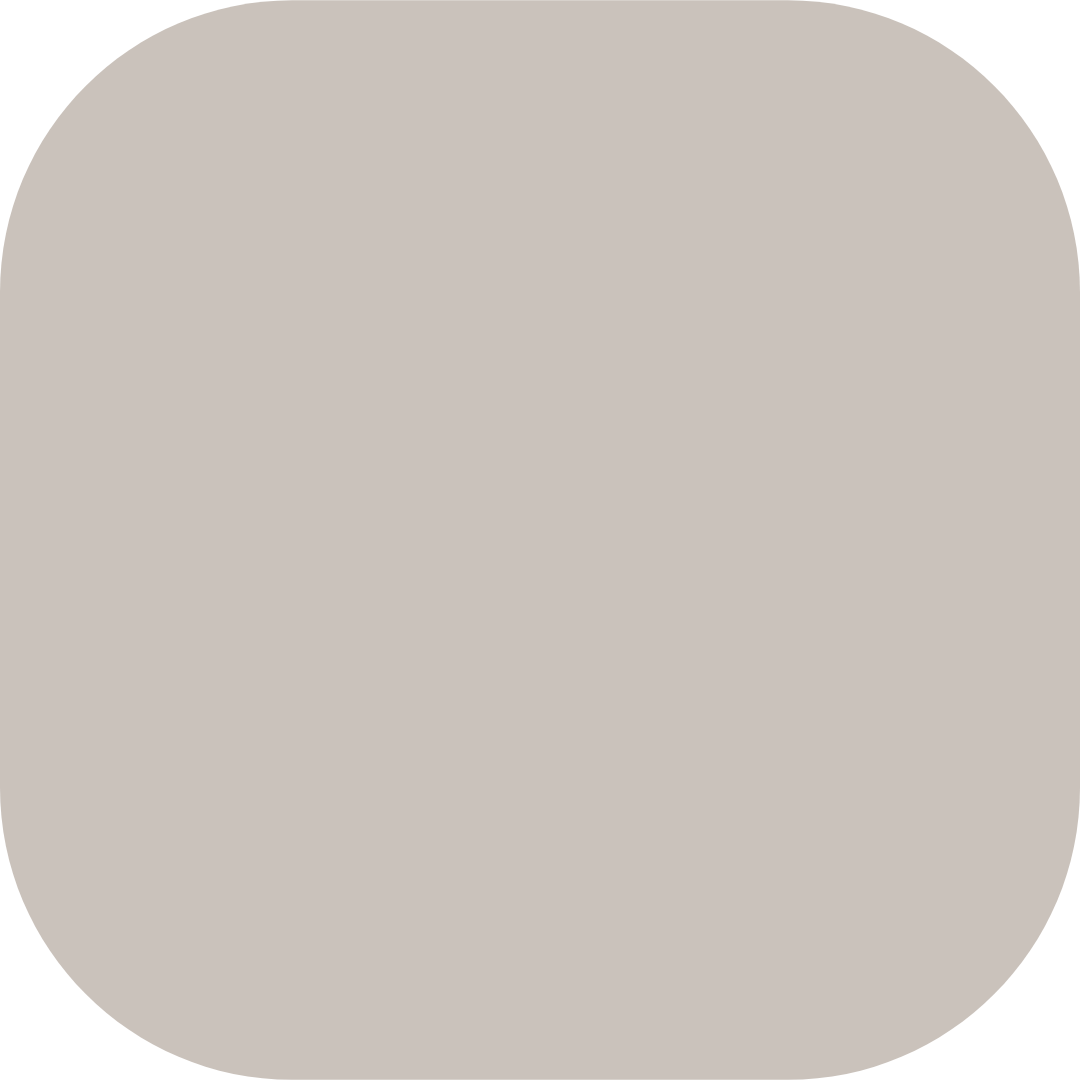 product-swatch-option