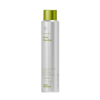 Root Booster