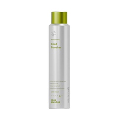 root booster spray for succulents Root Booster