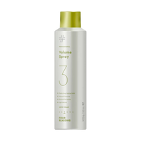 Volume Spray
