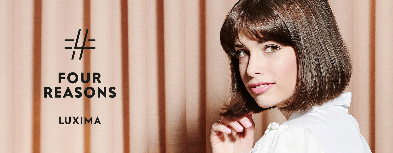 files/hero-mobile-1920x748px_0001__Luxima-hero.jpg