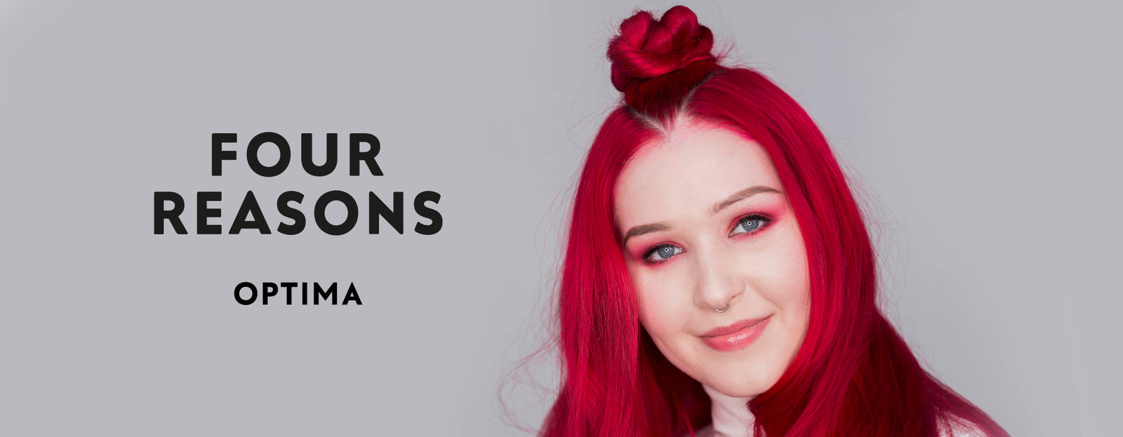files/hero-mobile-1920x748px_Optima.jpg