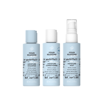 Original Moisture Travel Kit