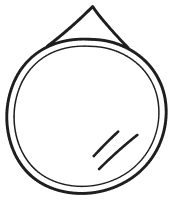 The Right to Feel Beautiful