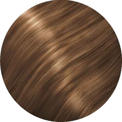 product-swatch-option