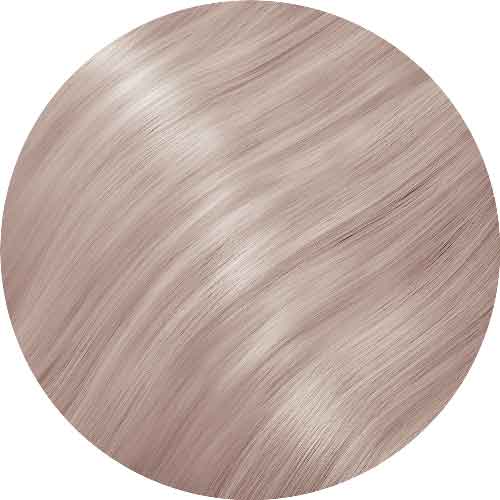 product-swatch-option