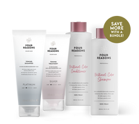 Platinum Bundle