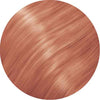 Shampoo Rose Gold