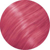 Shampoo Rose Pink