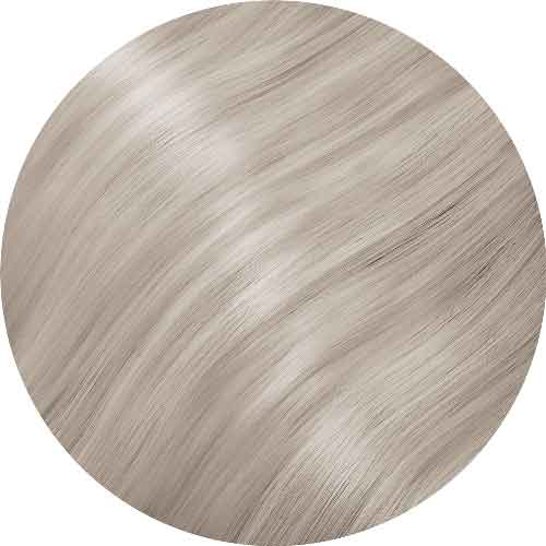 product-swatch-option