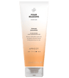 Shampoo Apricot