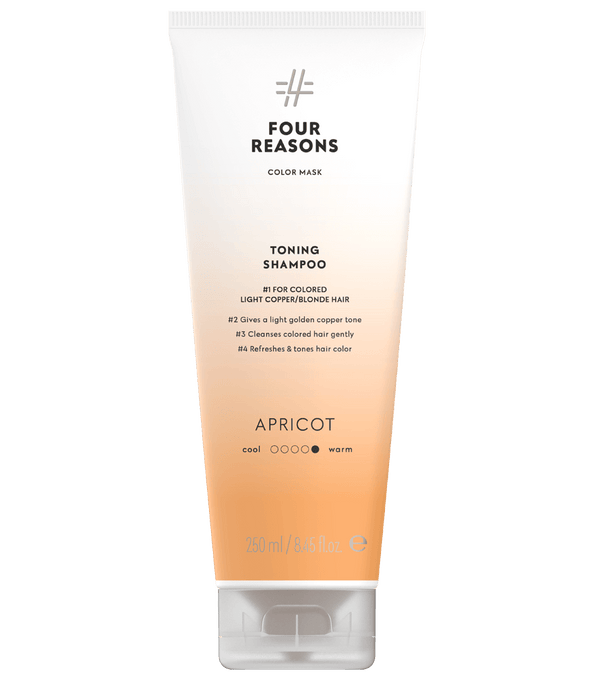 apricot_shampoo_image_pdp1_600