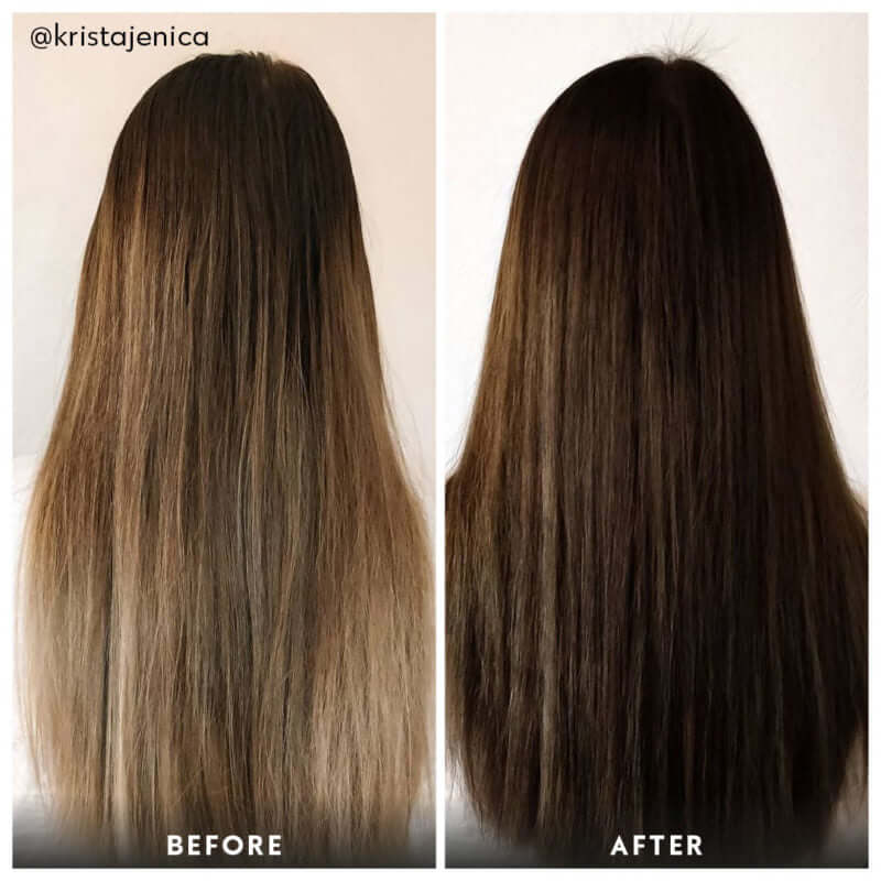 Caffe Macchiato - 5.1 Cool brown