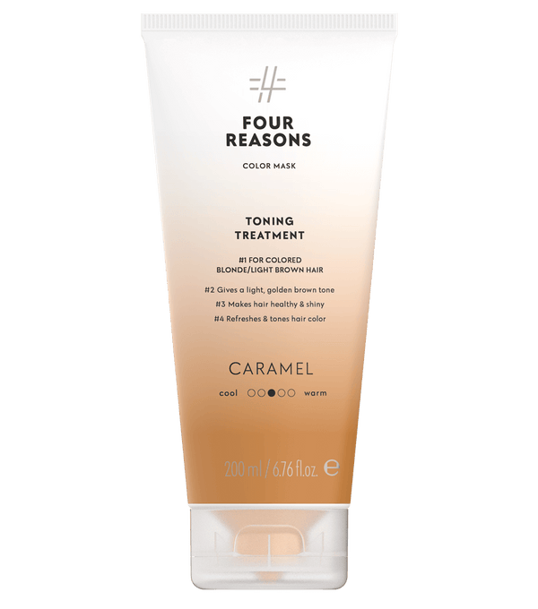 caramel_image_pdp1_600x.png?v=