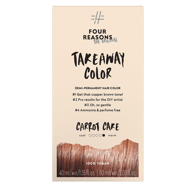 carrot_cake_image_pdp1_600x.