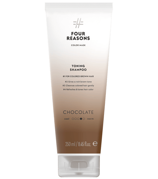 chocolate_shampoo_image_pdp1_g