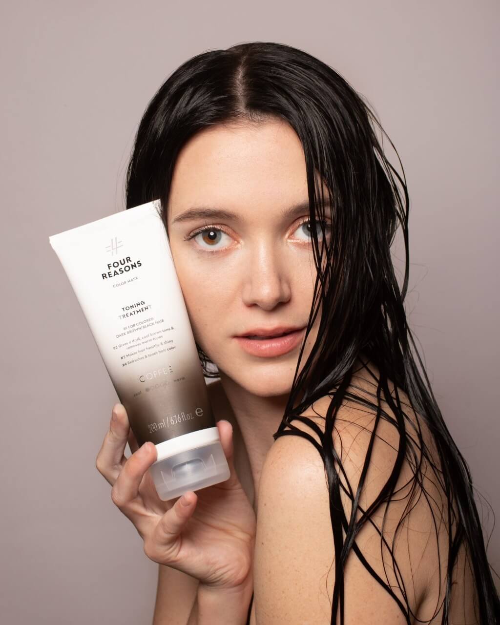 Caffeine For Hair Growth: Benefits, Products, and Treatment | The Hair Fuel