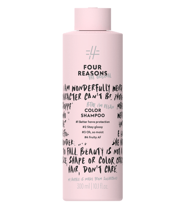 color_shampoo_image_pdp1_600x.