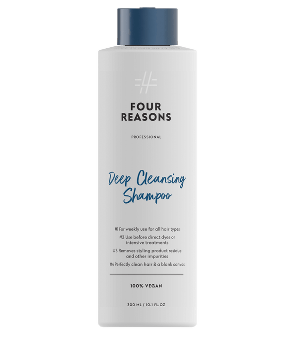deep_cleansing_shampoo_image_p